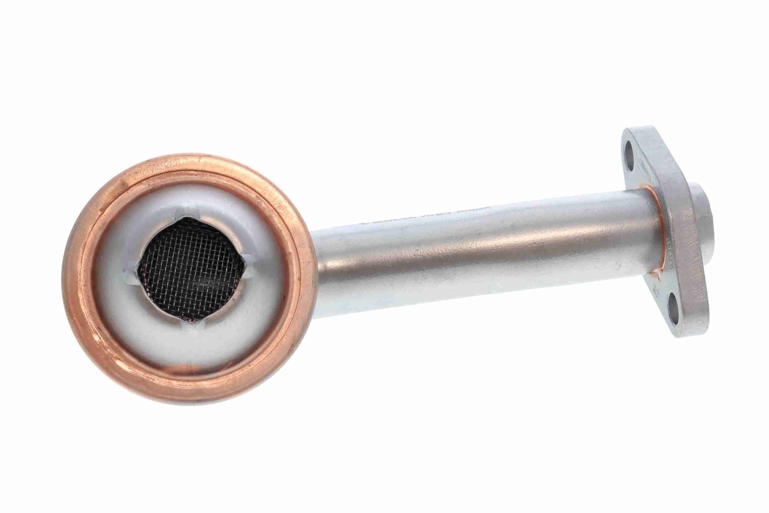 VAICO Sacie potrubie olejového čerpadla V10-6870 V10-6870 Sacie potrubie olejového čerpadla CHRYSLER 300 VAICO