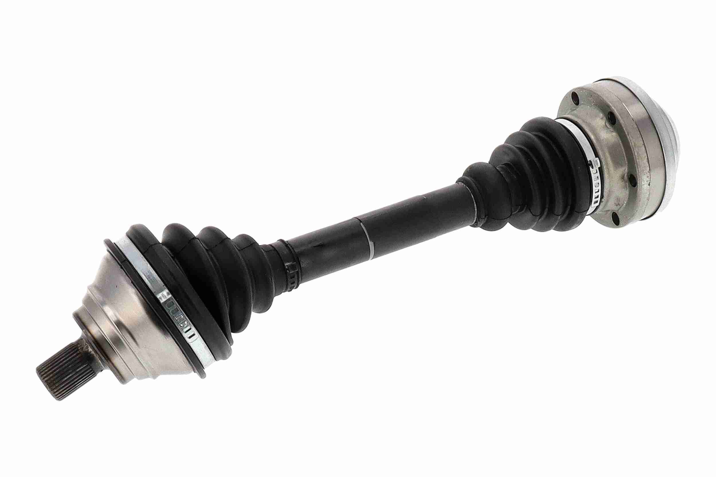 VAICO Drivaxel V10-7734 V10-7734 VAICO drivaxel Audi A3