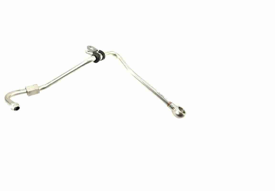 VAICO Olieleiding, turbolader V10-7831 VAICO V10-7831 Olieleiding lader VW T6 Flatbed Vrachtwagen originele prijs