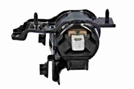 Motorophæng VAICO V10-7837 VAICO V10-7837: Motorophæng Volkswagen POLO 2007