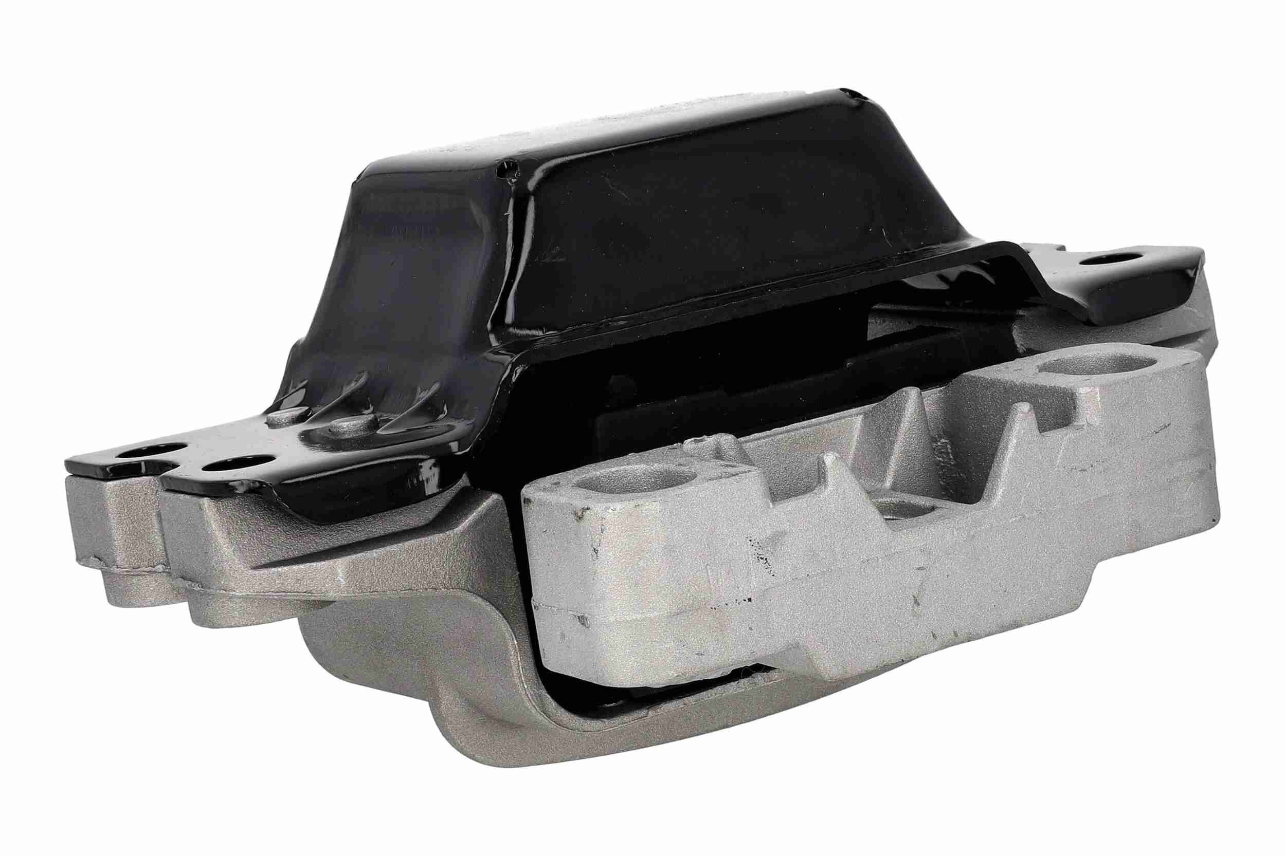 VAICO Suspensão, caixa de velocidades V10-7842 VAICO V10-7842 Suspensão caixa de velocidades Caddy IV Van (SAA, SAH) preço