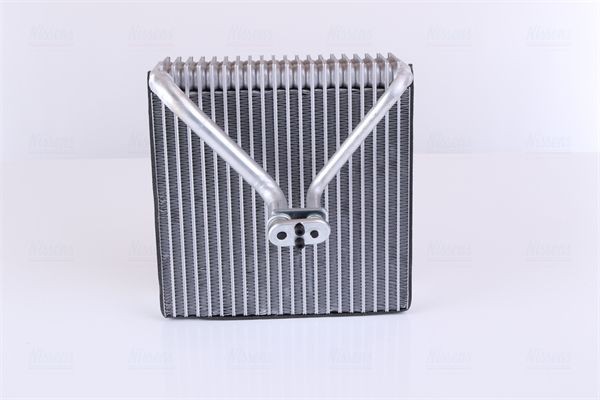 NISSENS Förångare till AC 92250 NISSENS 92250 Förångare Astra Mk4 (G) Sedan (T98) original