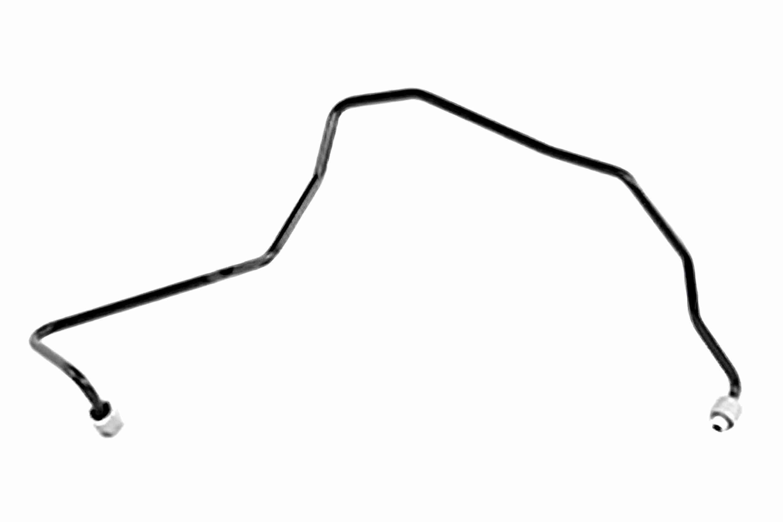 VAICO Olieleiding, turbolader V10-7955 Peugeot 308 Olieleiding lader VAICO V10-7955