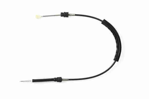 VAICO Vajer, manuell transmission V10-8054 V10-8054 VAICO växelwire JEEP RENEGADE