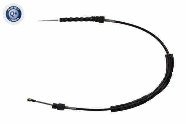 VAICO Schakelkabel V10-8055 VAICO V10-8055 Versnellingsbak-kabel VW Caddy 3 Van goedkoop