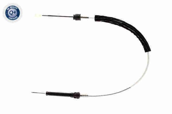 VAICO Tirette à câble, boîte de vitesse manuelle V10-8062 V10-8062 Tringlerie de boite de vitesse SEAT ALTEA VAICO