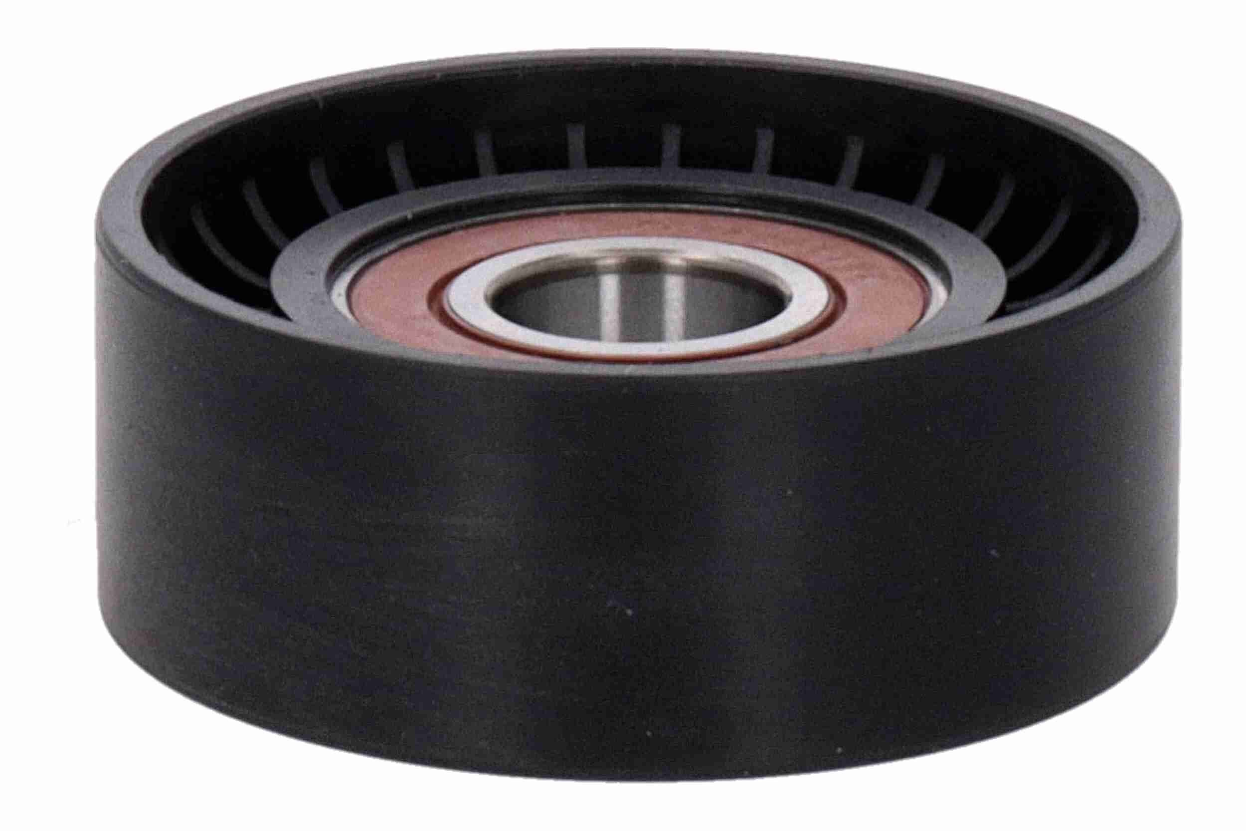 VAICO Pingutusrull, Hammasrihm V20-3769 Pingutusrull, hammasrihm VAICO Opel KADETT V20-3769