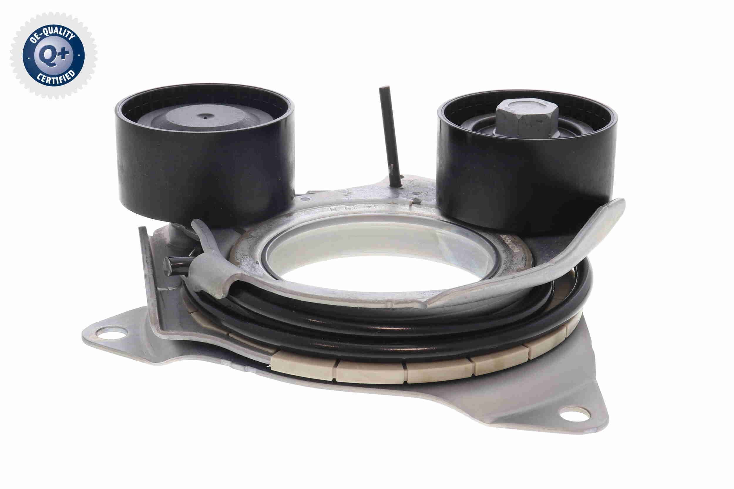 Galet tendeur de courroie d'accessoire VAICO V20-4131 VAICO V20-4131 Tendeur de courroie d'alternateur BMW X3 2022