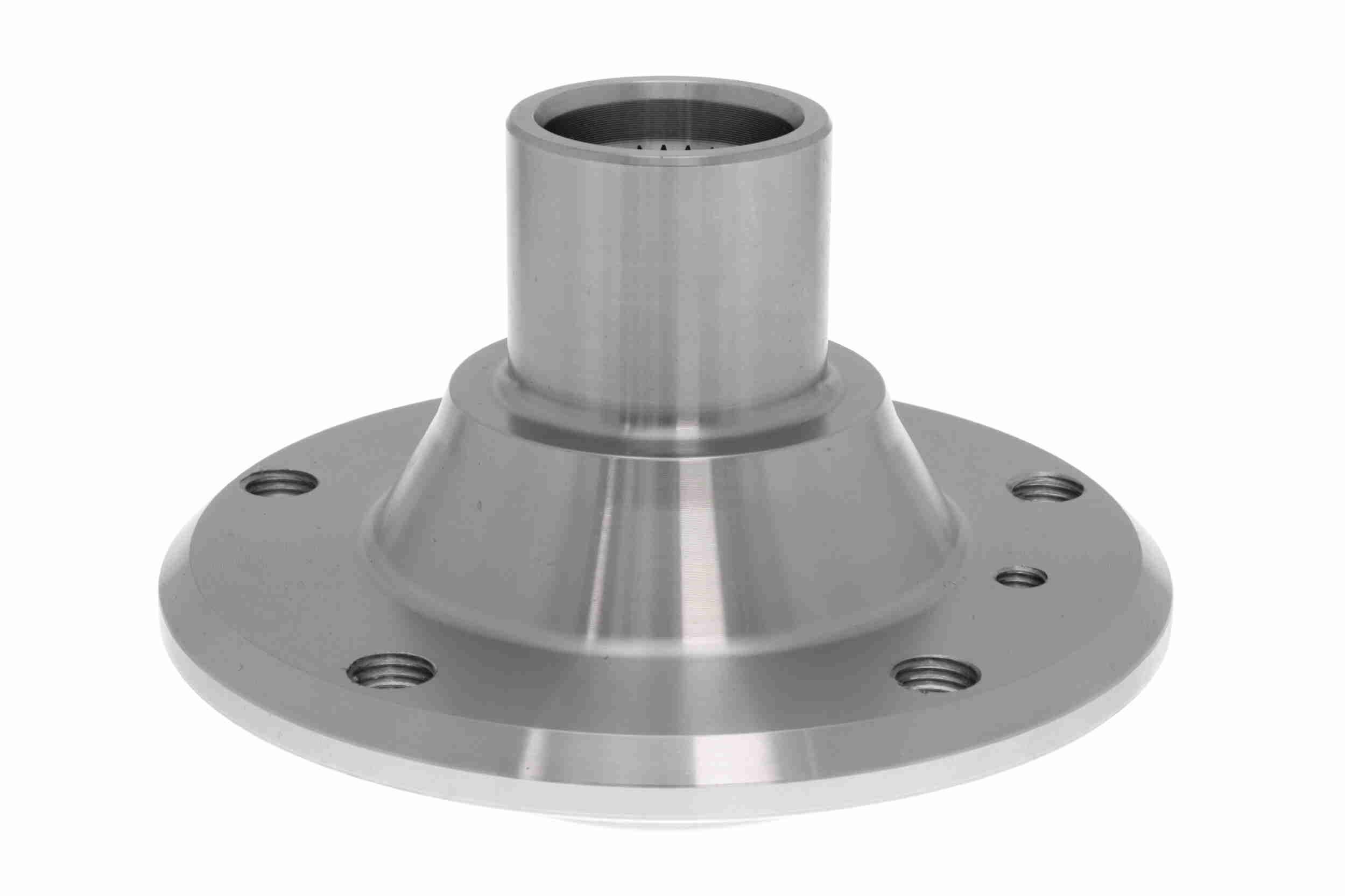 VAICO Wielnaaf V20-4192 Wielnaven VAICO X1 V20-4192 goedkoop