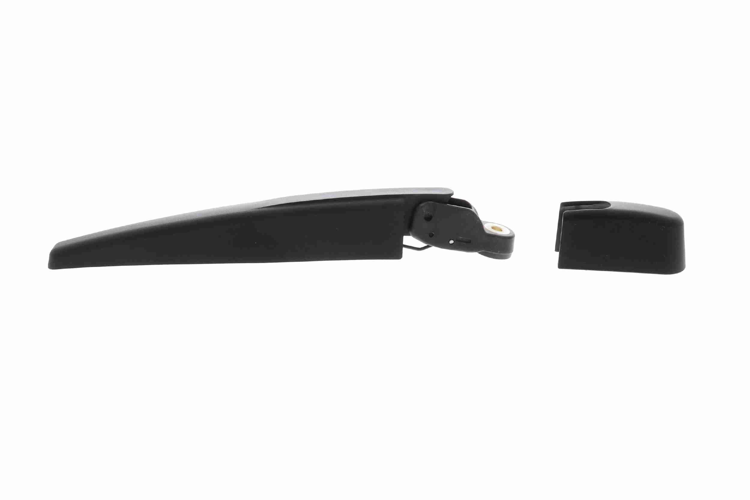 VAICO Wiper Arm, windscreen washer V20-4207 V20-4207 VAICO windscreen wiper arm for BMW Z4