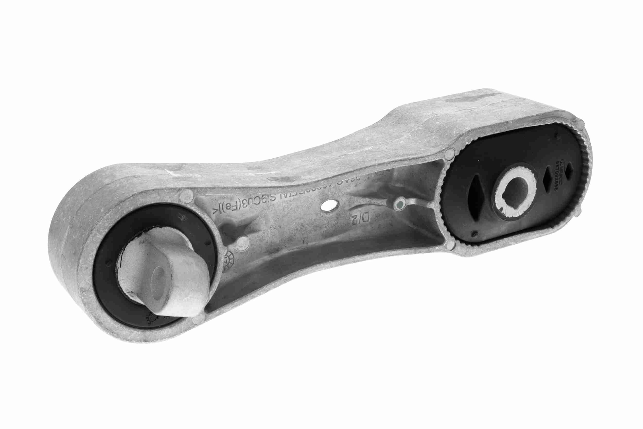 VAICO Motorsteunlager V20-4315 VAICO V20-4315 originele Motorsteun Mini Clubman F54 kosten