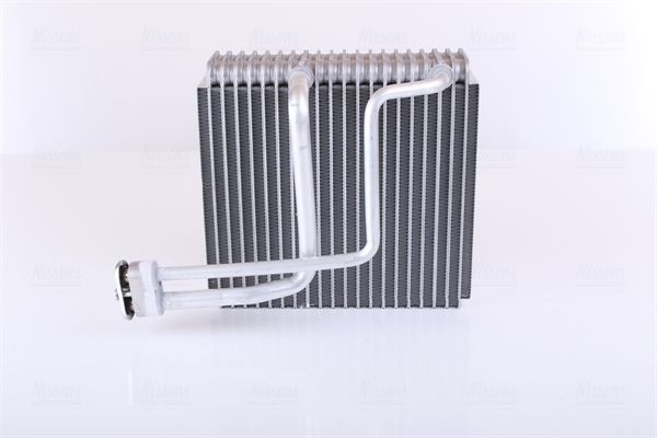 NISSENS Evaporatore climatizzatore 92265 Evaporatore climatizzatore Kia ED 92265 NISSENS