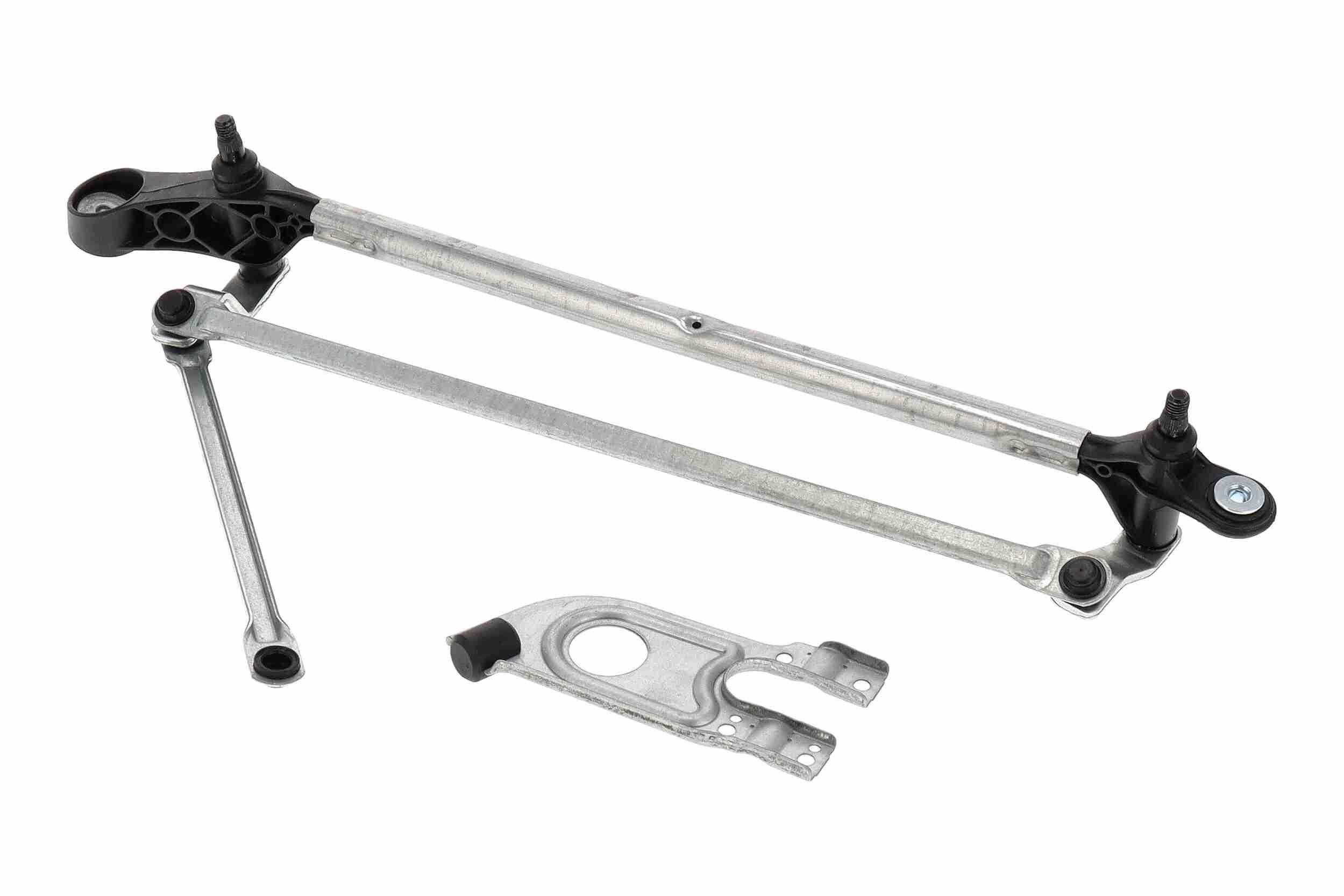 Tiranteria tergicristallo VAICO V20-4533 VAICO V20-4533 costo Tiranteria tergicristallo BMW Serie 3 2022