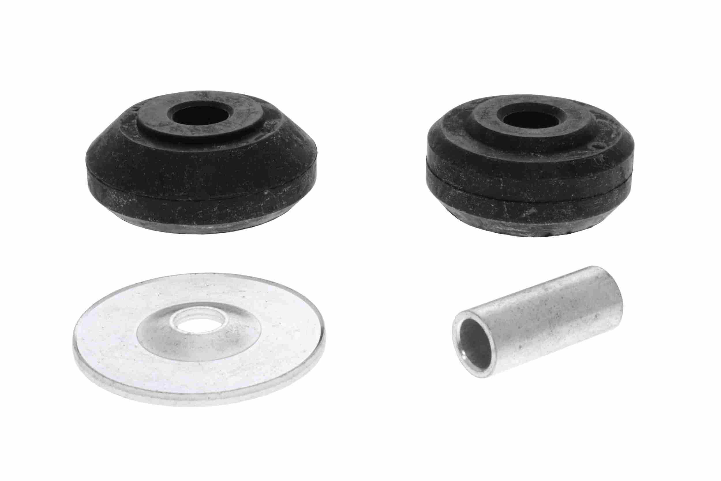 VAICO Federbeinstützlager V20-4541 V20-4541 VAICO Domlager Mini r57 Kosten