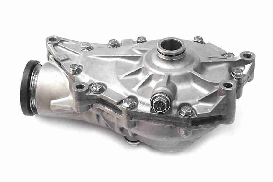 VAICO Fordelergearkasse V20-4613 V20-4613 Ophæng fordelergearkasse tilbehør MERCEDES-BENZ VITO VAICO