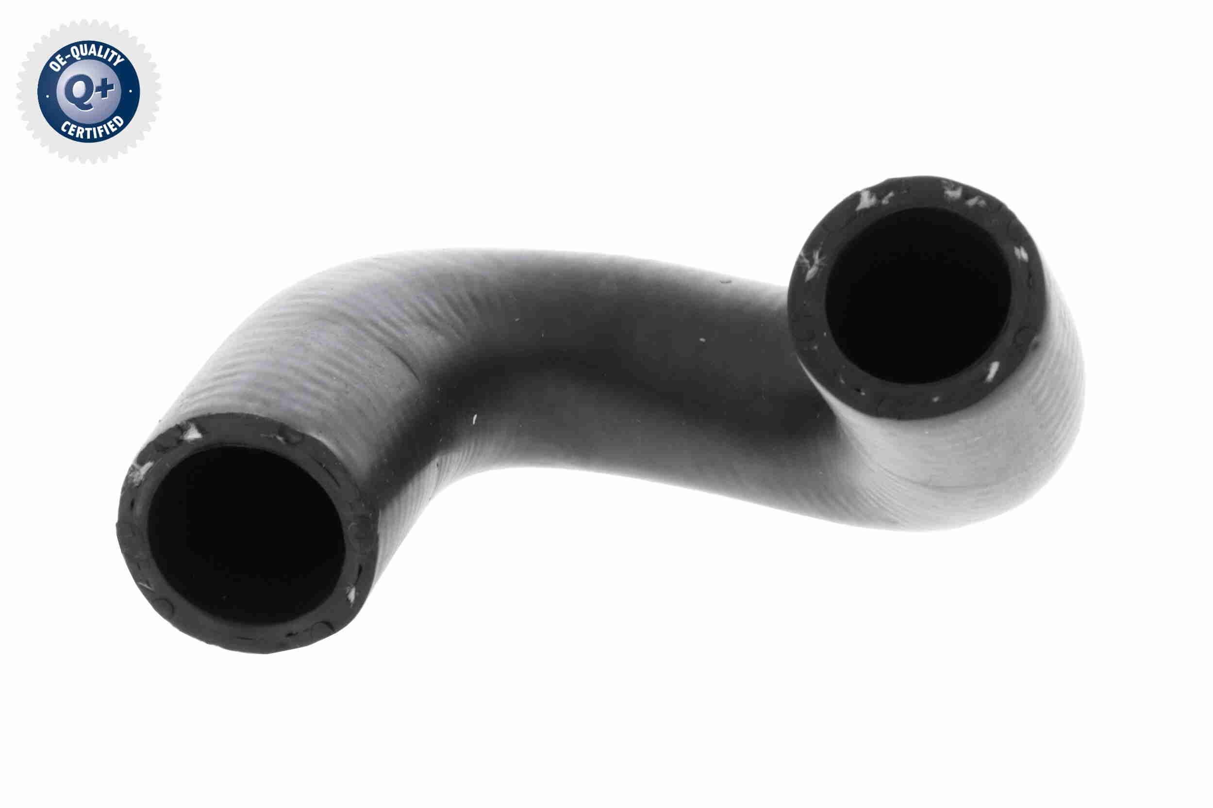 VAICO Kühlerschlauch V22-0712 VAICO V22-0712 FORD C-MAX Kühlerschlauch Kosten