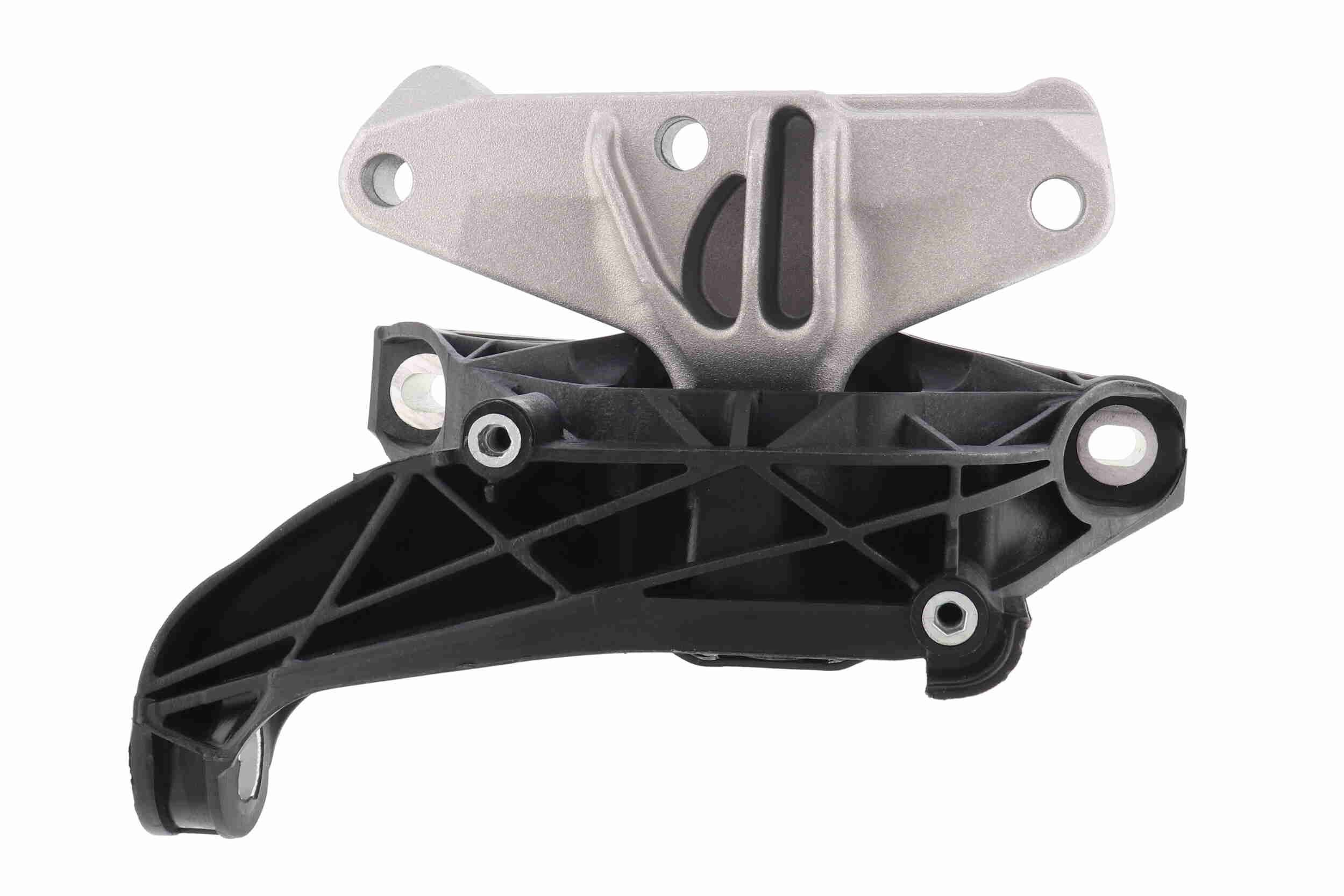 VAICO Motorkudde V22-0895 VAICO V22-0895 Motorfäste Peugeot 3008 SUV original