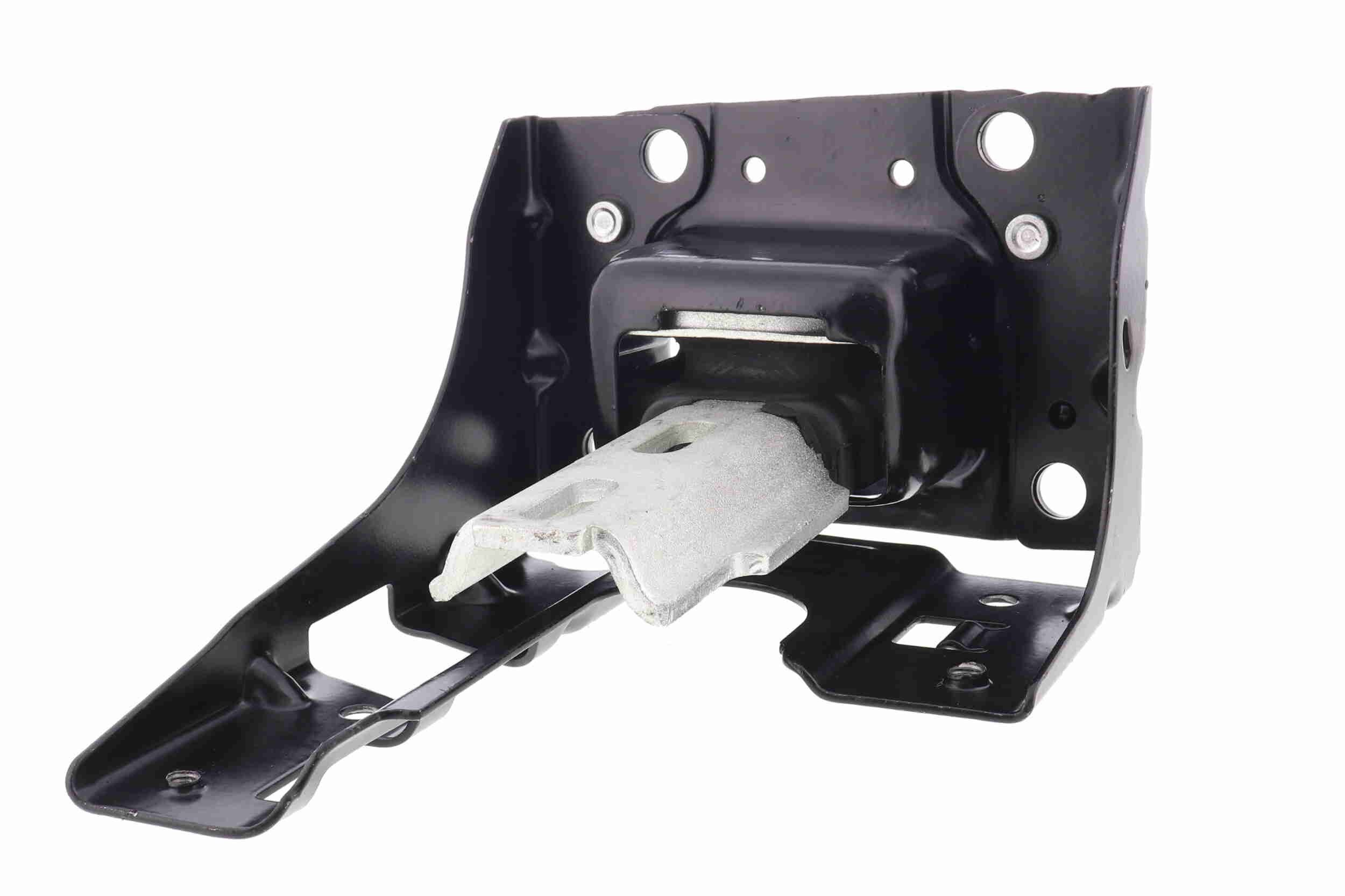 VAICO Suporte, motor V22-0896 VAICO V22-0896 Suporte de motor Peugeot 207 SW preço
