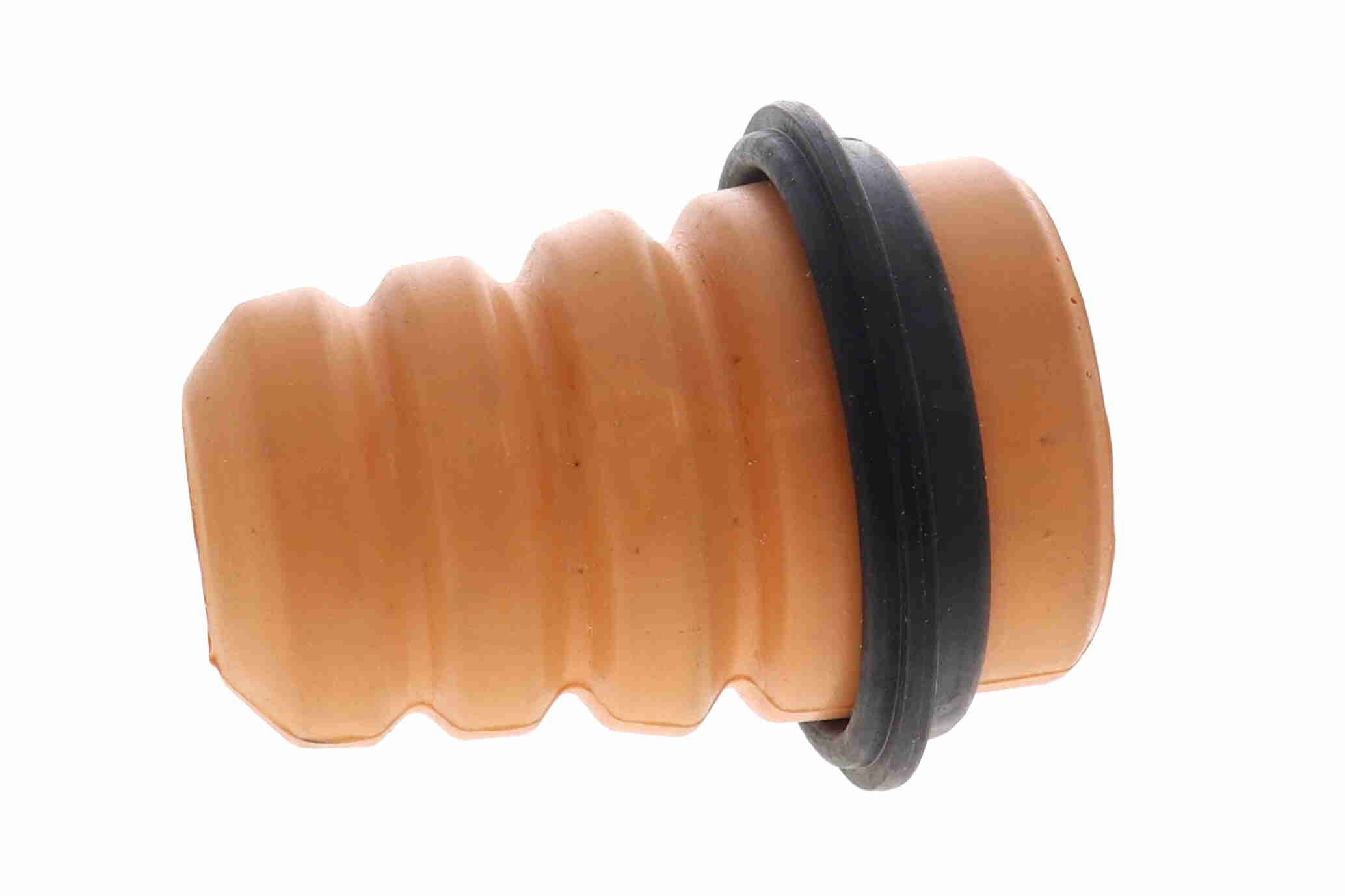 VAICO Doraz odprużenia V22-0897 V22-0897 Dorazy tlmičov FIAT MULTIPLA VAICO