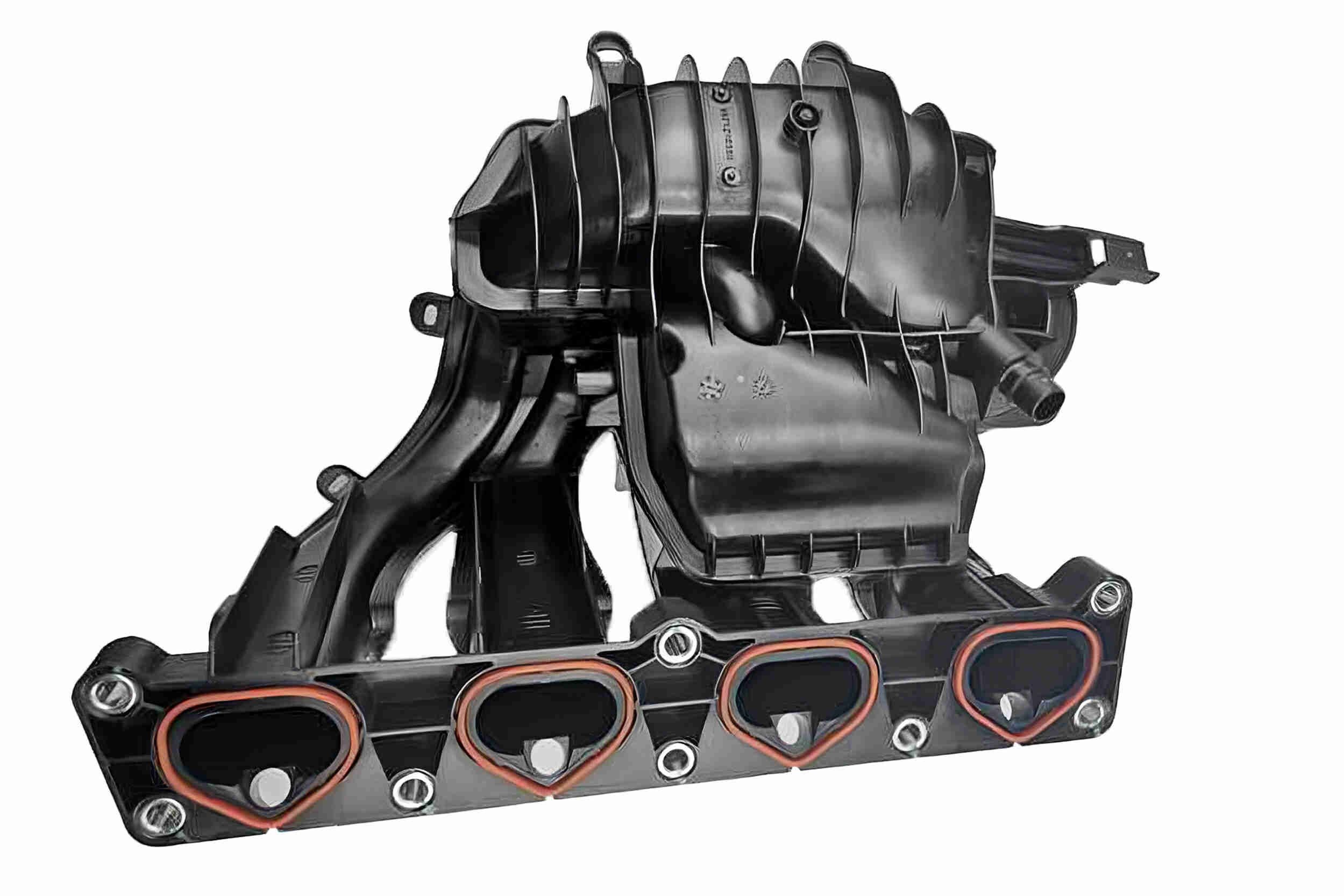 Collettore di aspirazione VAICO V22-0902 VAICO V22-0902 Collettore di aspirazione PEUGEOT 307 2010
