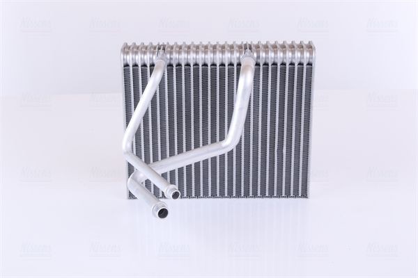 Évaporateur de climatisation NISSENS 92270 NISSENS 92270: Évaporateur de climatisation Renault MEGANE 2015