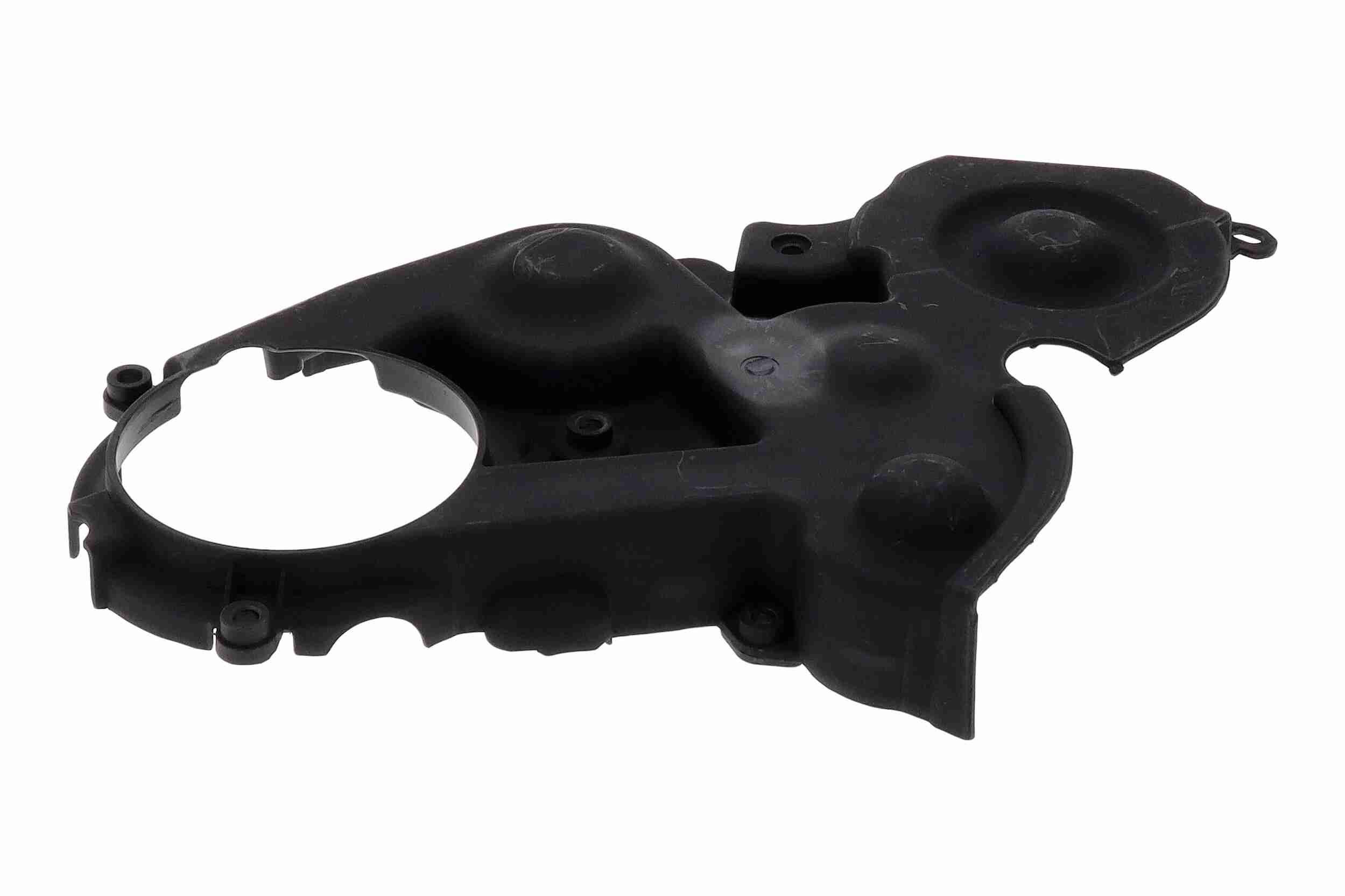 VAICO Kotelo, hammashihna V22-0915 Citroen Xsara Coupe jakopään koppa VAICO V22-0915