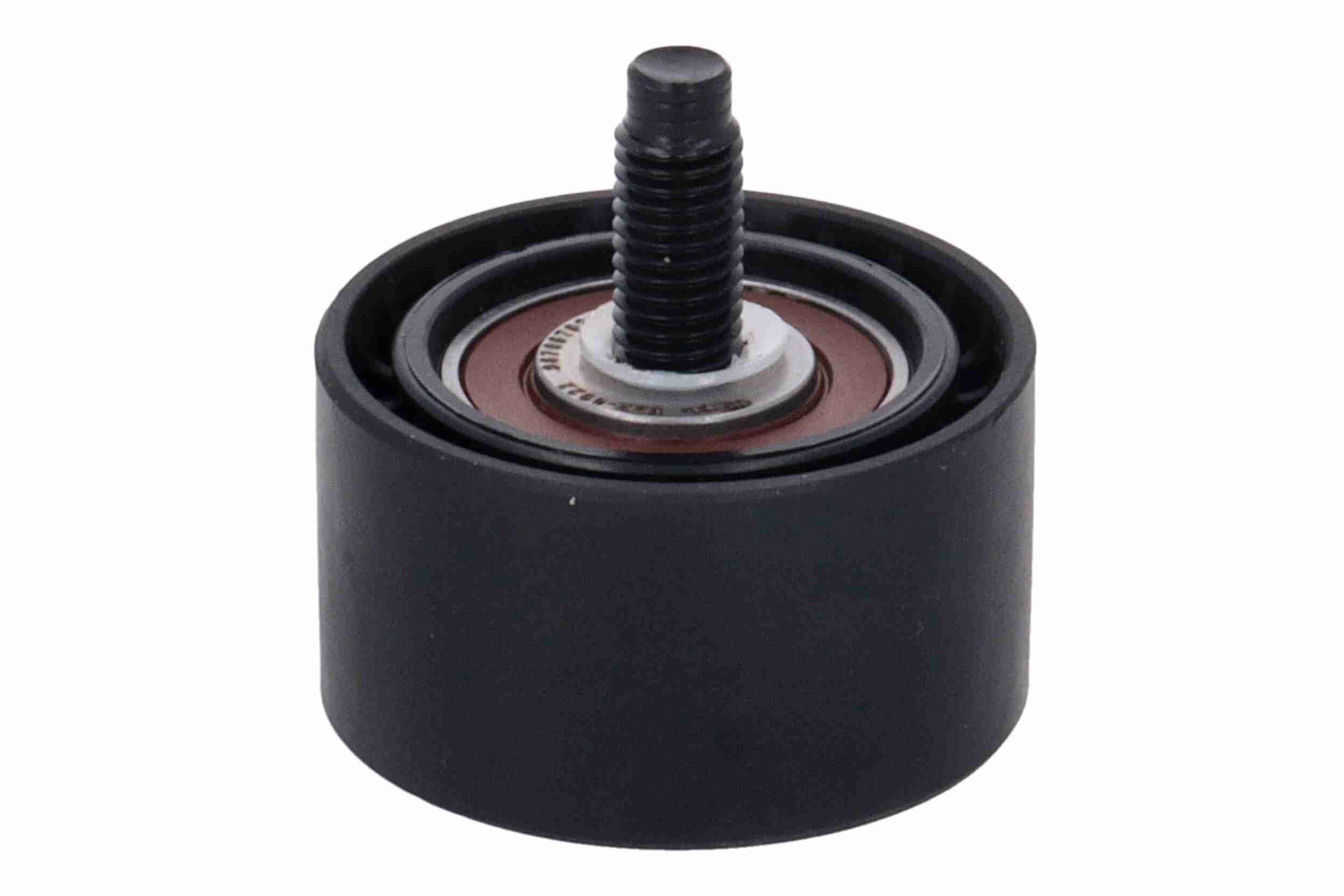 VAICO Geleiderol, distributieriem V22-0922 VAICO V22-0922 originele Geleide rol / omdraairol getande riem 308 III SW kosten