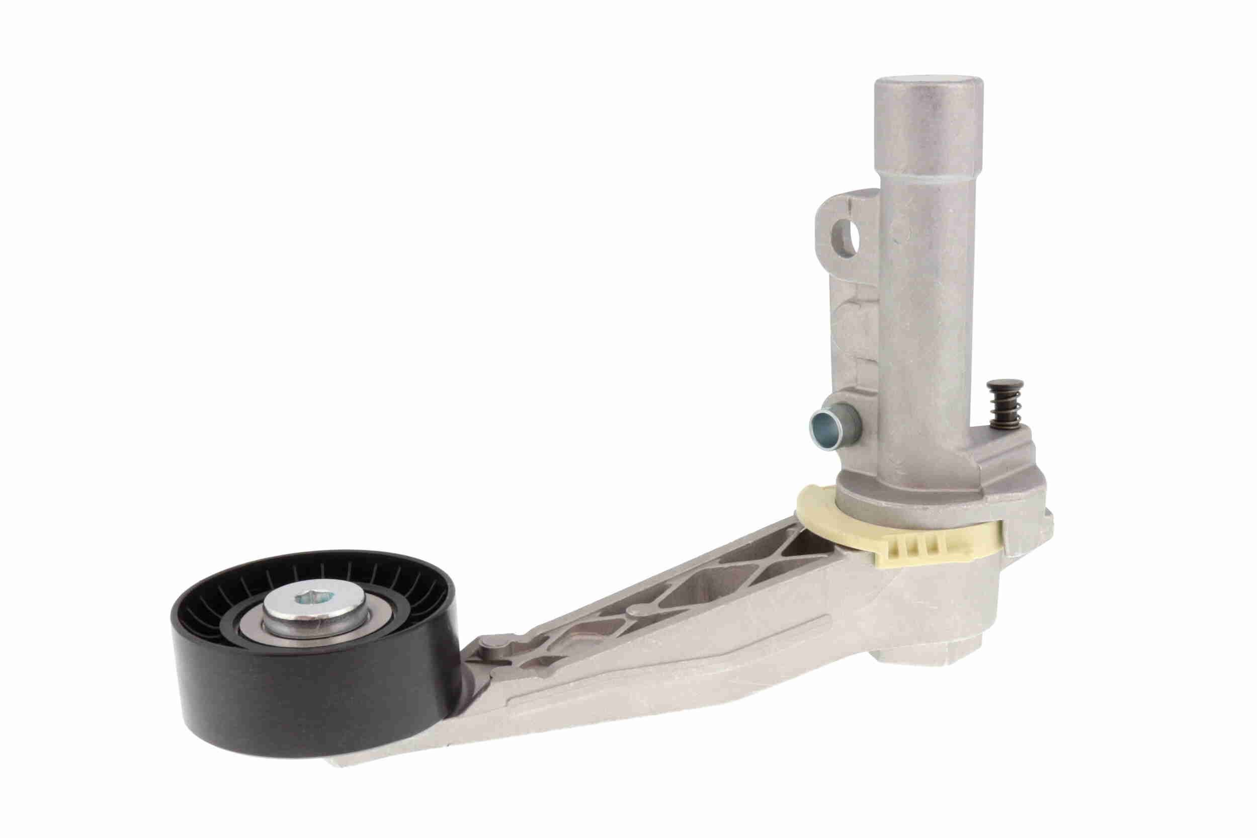 VAICO Napinák rebrovaného klinového remeňa V22-0932 Napínacie rameno VAICO Opel ANTARA V22-0932