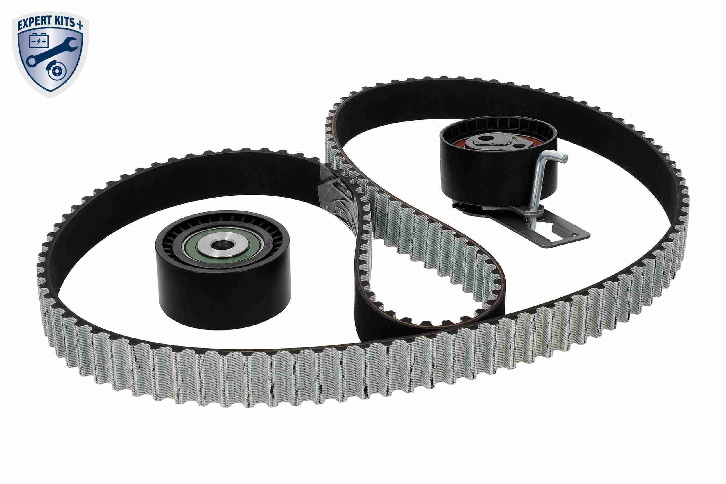 VAICO Registerreimsett V22-0947 Registerreimsett FORD VAICO V22-0947