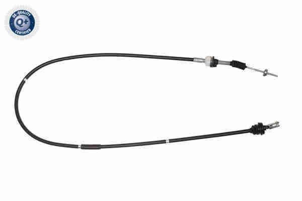 VAICO Clutchkabel V22-0953 Clutchkabler VAICO Peugeot 108 V22-0953