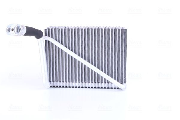 NISSENS Airco verdamper 92272 Airco verdamper Volkswagen A32 92272 NISSENS