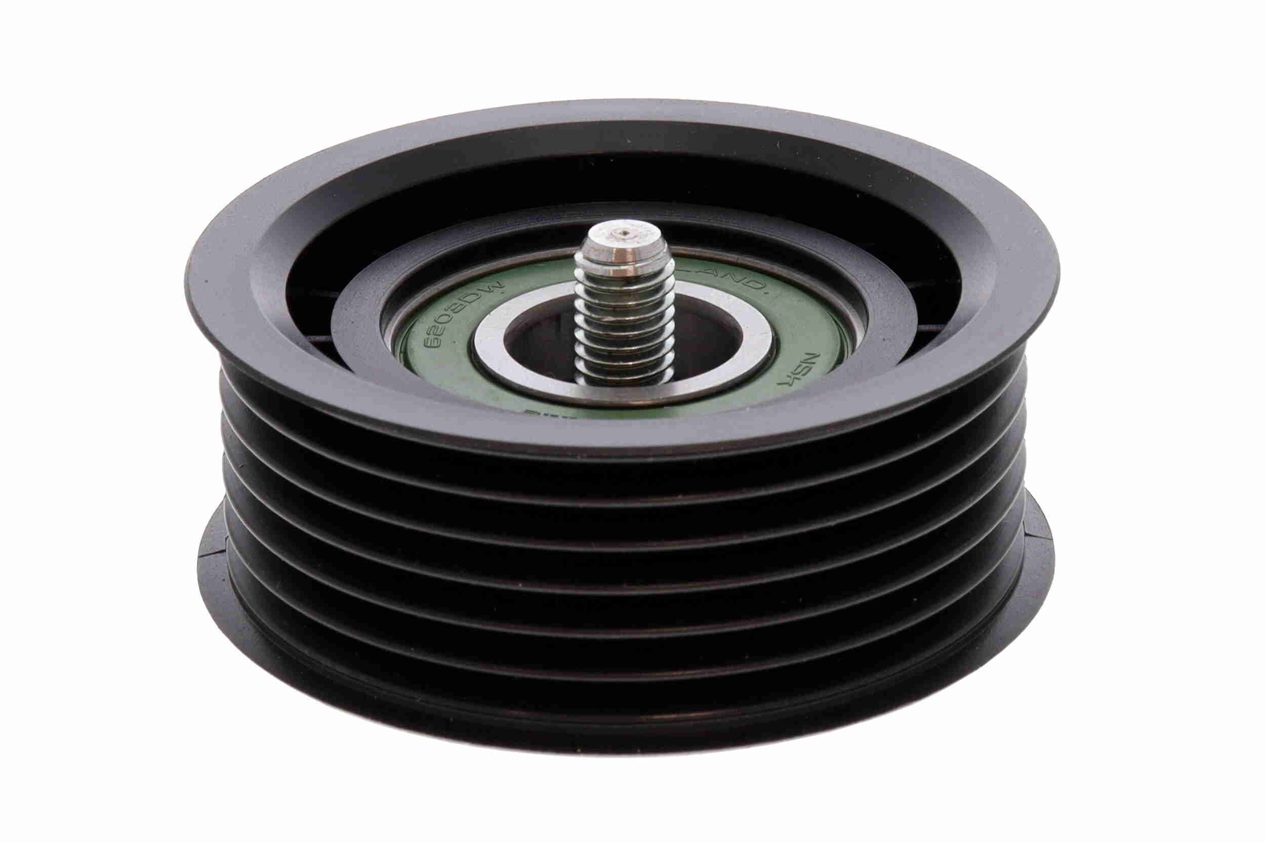 VAICO Styrrulle, drivrem V24-1363 V24-1363 VAICO löprulle ALFA ROMEO BRERA
