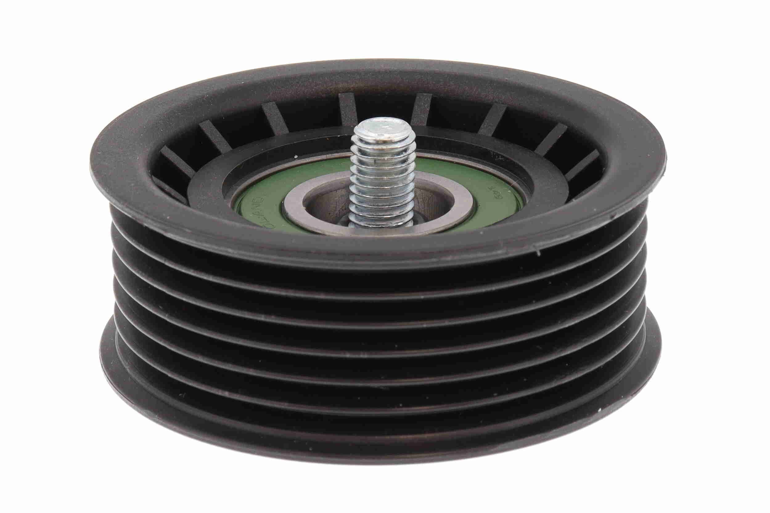 VAICO Styrrulle, drivrem V24-1364 V24-1364 VAICO löprulle drivrem ALFA ROMEO BRERA