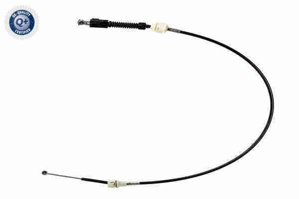 VAICO Vajer, manuell transmission V24-1384 V24-1384 VAICO växelwire Mercedes G-klass