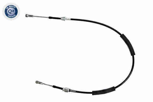 VAICO Cable, manual transmission V24-1388 Fiat COUPE VAICO gear selector cable V241388
