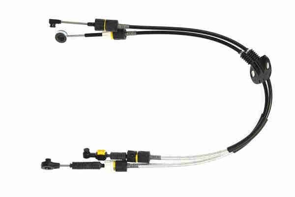 VAICO Cavo comando, Cambio manuale V25-1390 V25-1390 Cavo cambio VOLVO V40 Station wagon VAICO costo