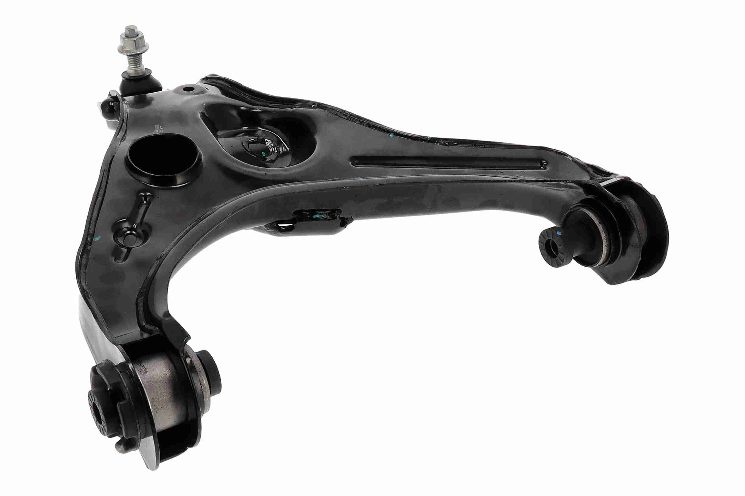 Braccio oscillante, sospensione ruota VAICO V25-1521 VAICO V25-1521 costo Braccetti Ford USA F-150 2014