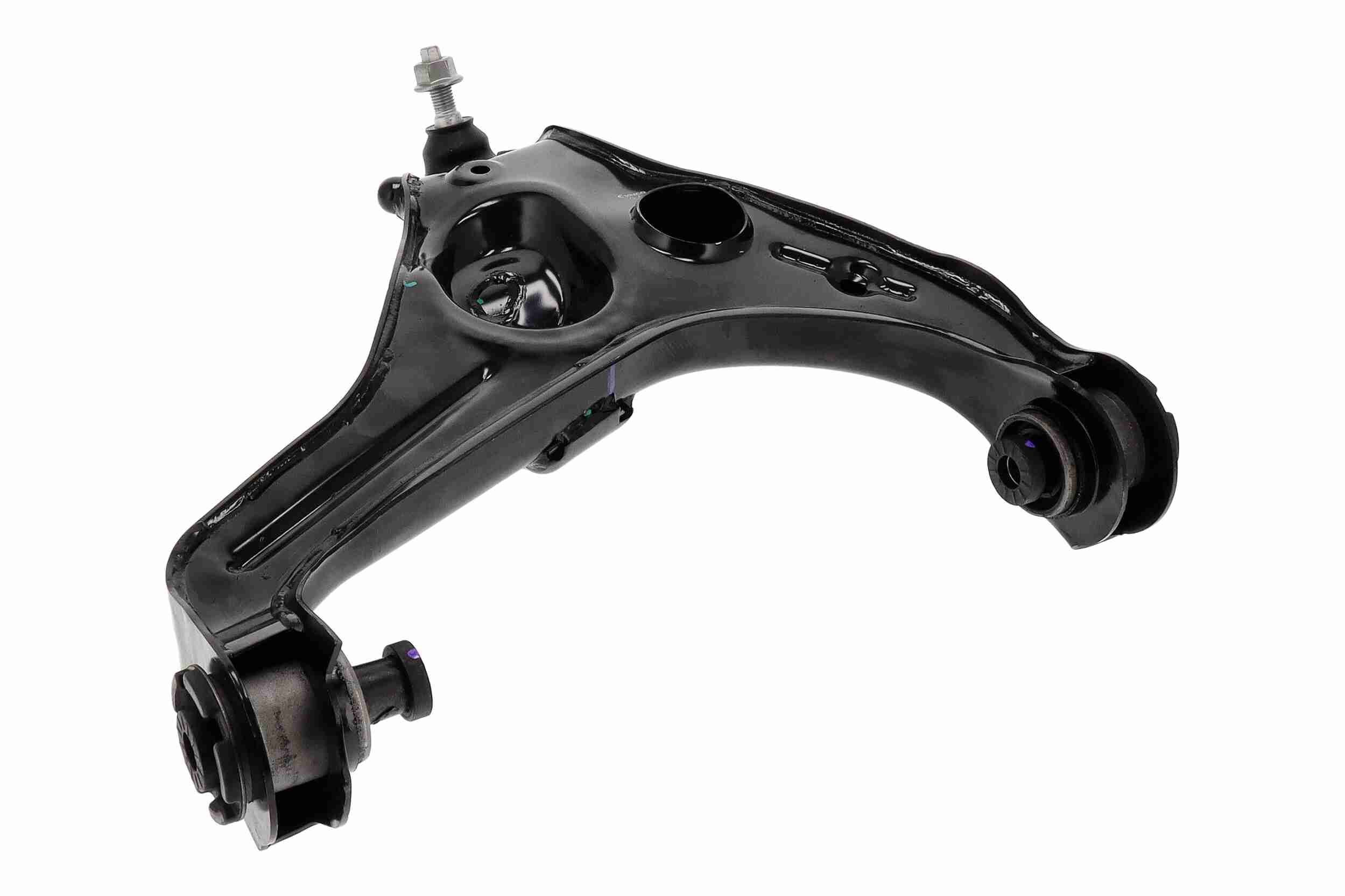Draagarm VAICO V25-1522 VAICO V25-1522 Draagarm FORD USA F-150 2022