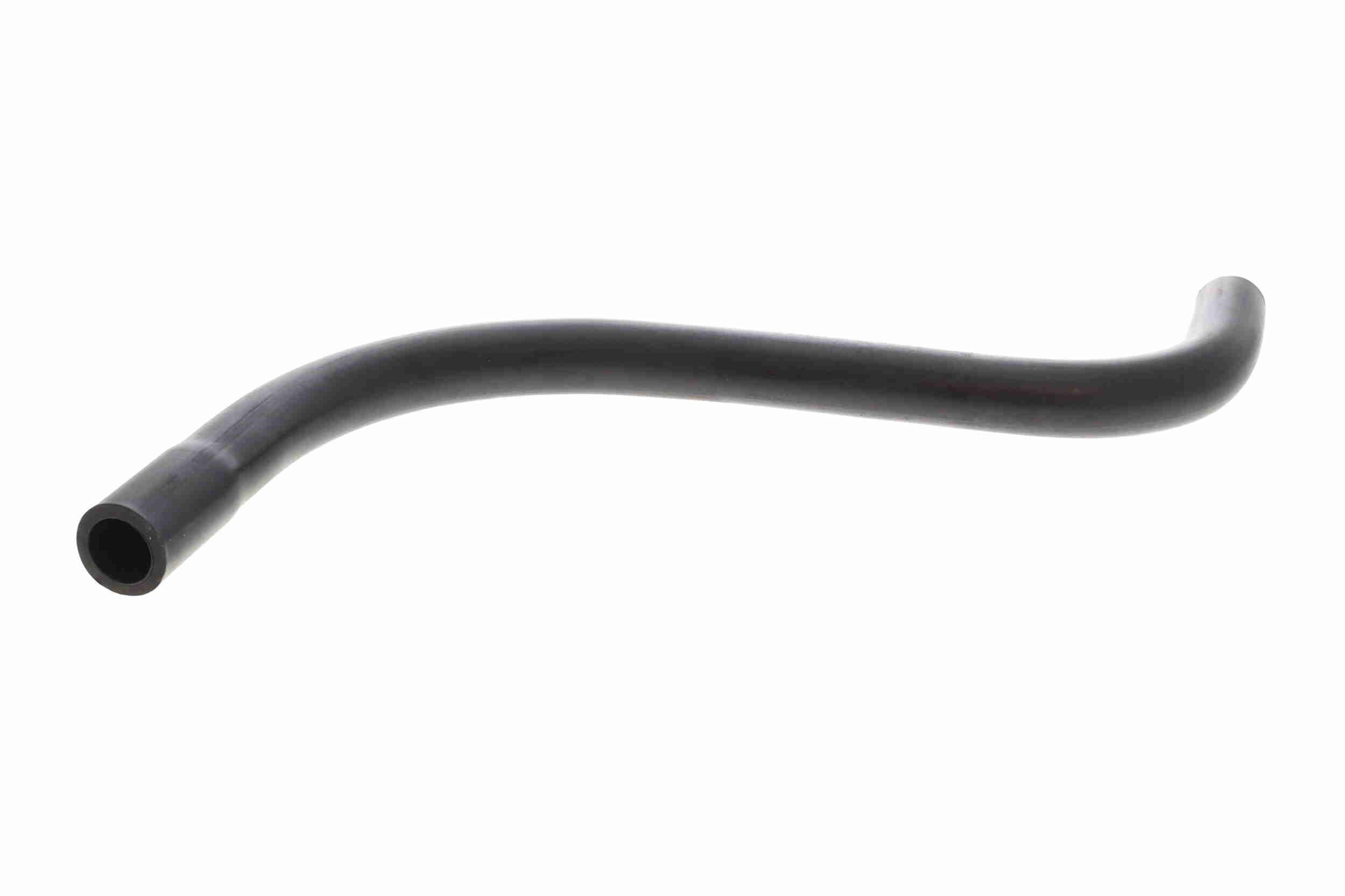 VAICO Lufteslange, drivstofftank V25-2284 VAICO V25-2284 Lufteslange, drivstofftank FORD USA Mustang Mk7 Cabrio (S650) billige