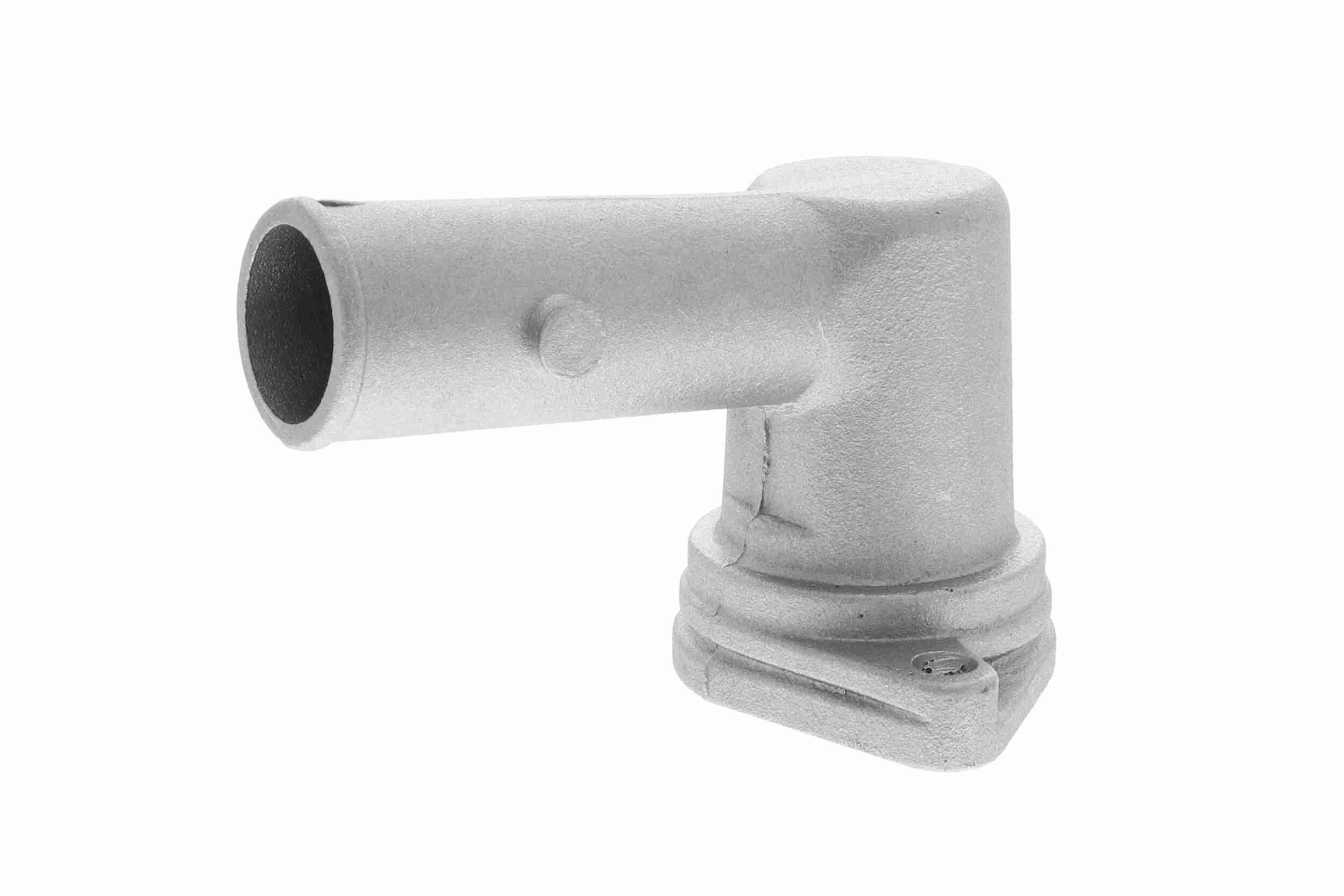 VAICO Bride de liquide de refroidissement V25-2354 VAICO V25-2354 Bride de liquide de refroidissement FORD Transit Mk3 Van (VE64) à un prix avantageux