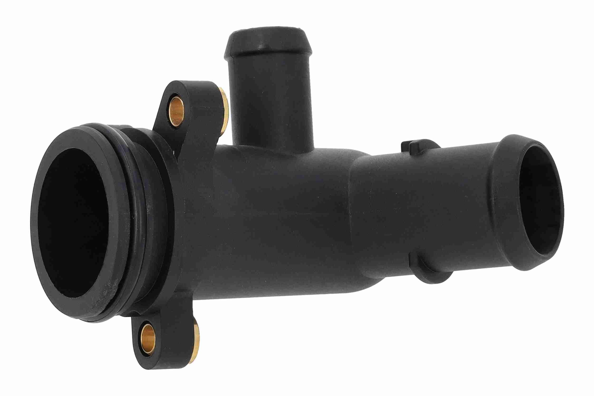 VAICO Flens koelvloeistof V25-2634 VAICO V25-2634 Koelvloeistofflens Land Rover Discovery 3 prijs