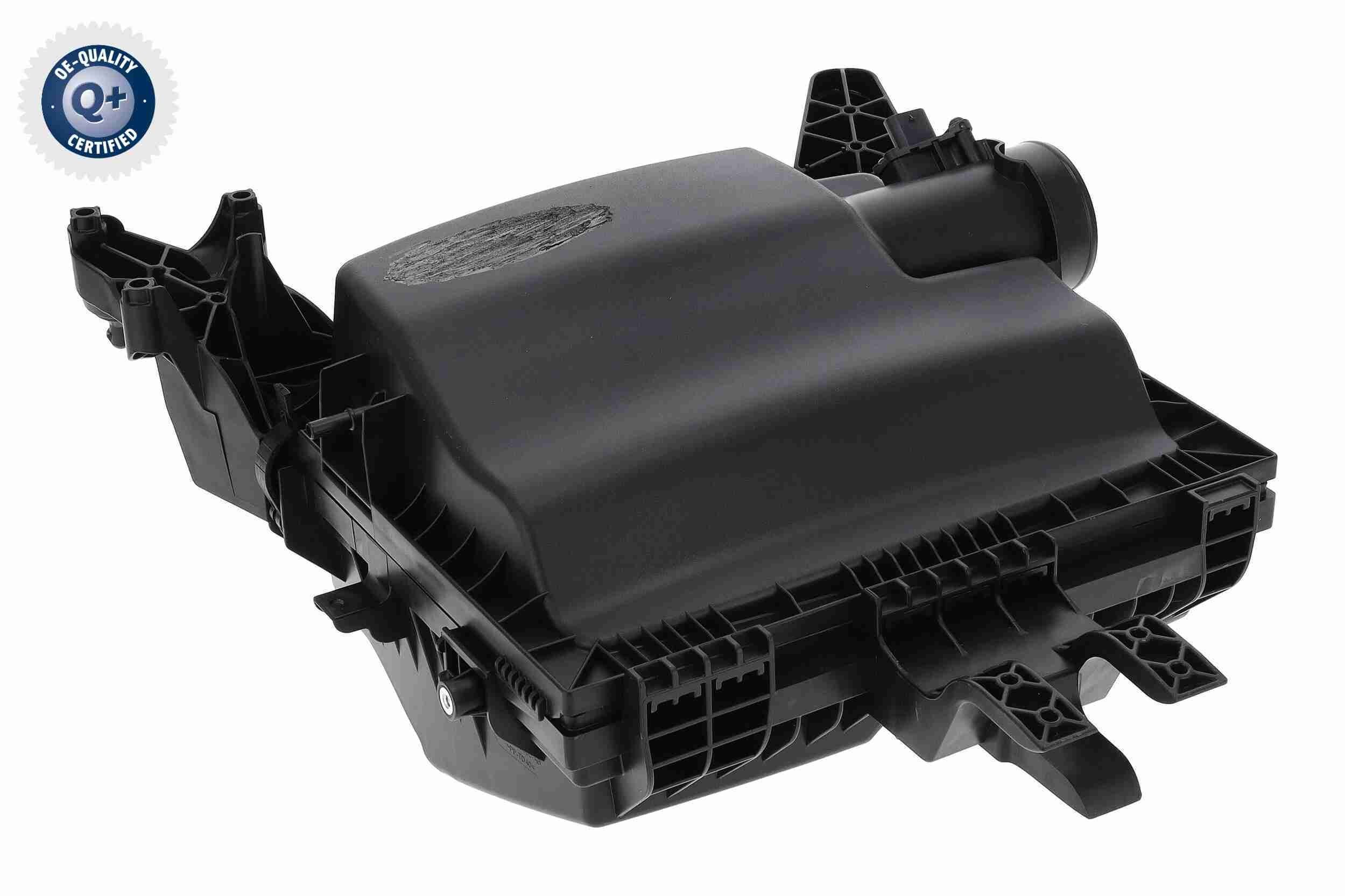 VAICO Hus, luftfilter V25-2644 VAICO V25-2644 Hus, luftfilter