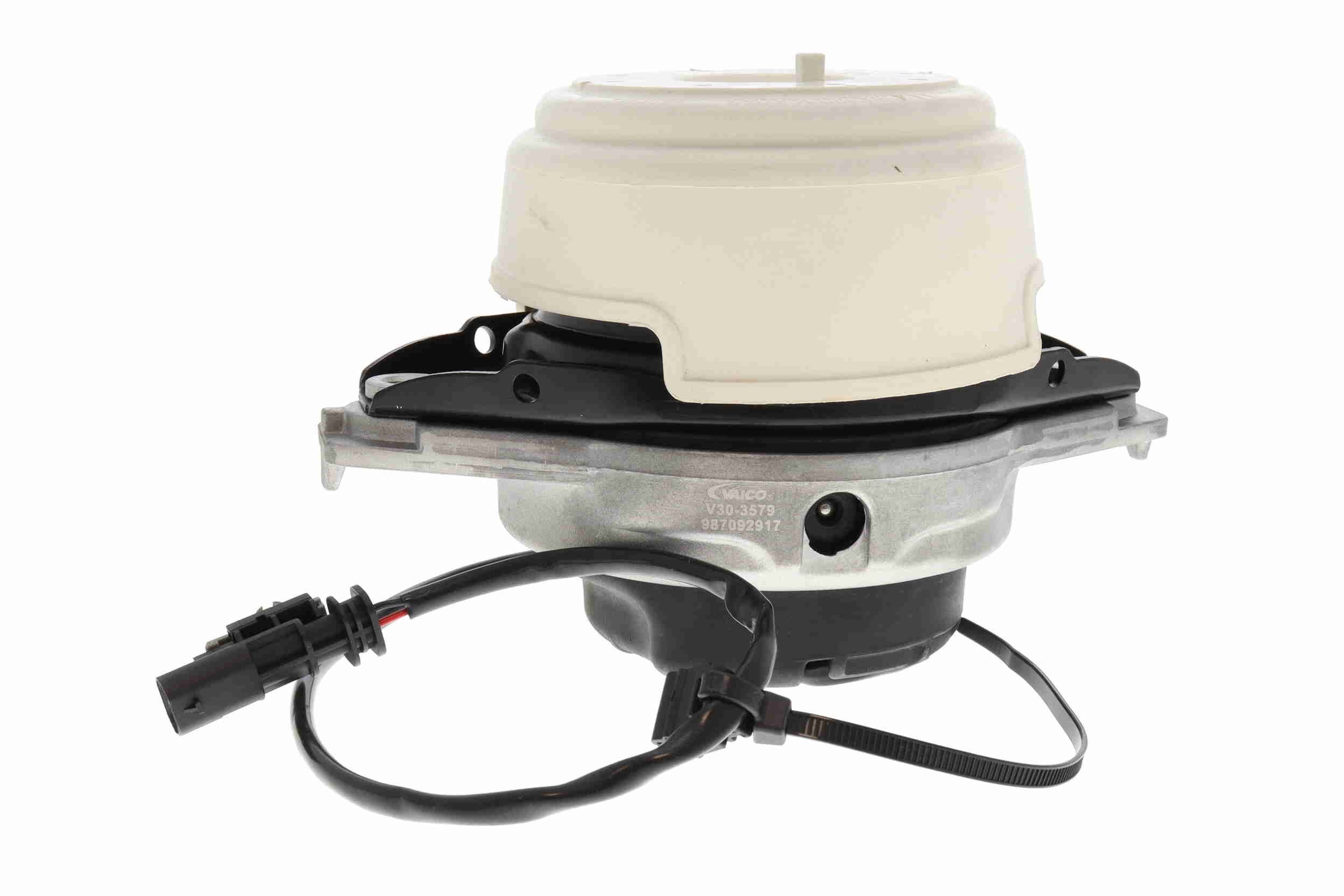 Supporto motore VAICO V30-3579 VAICO V30-3579 Zampa motore MERCEDES-BENZ GLE 2025