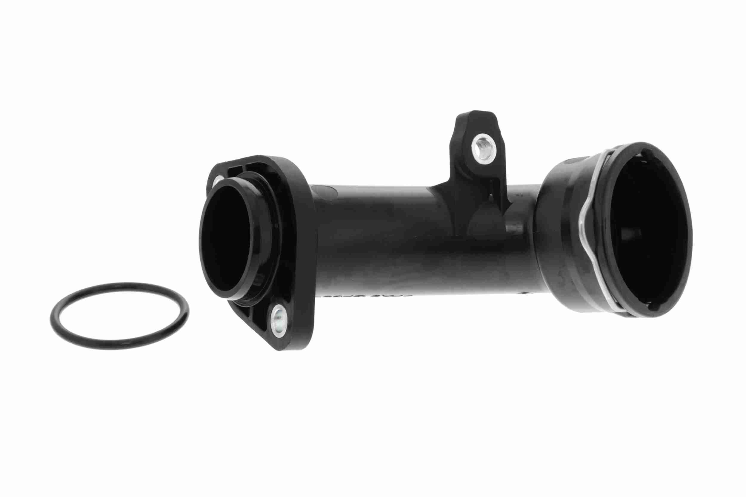 VAICO Flangia refrigerante V30-3623 VAICO V30-3623 Flangia del refrigerante Vario Cabina con motore prezzo