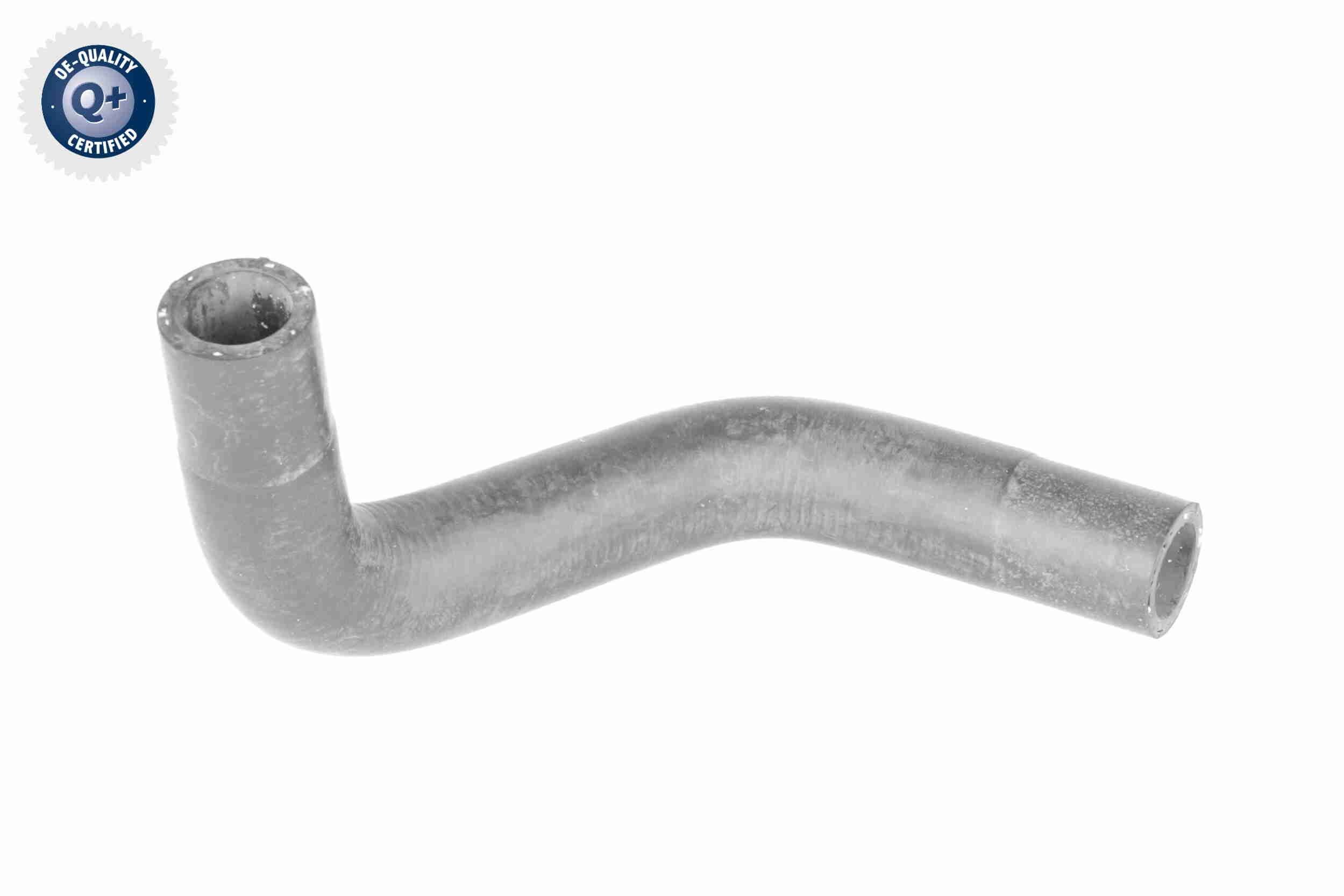 VAICO Jäähdyttimen letku V30-3721 VAICO V30-3721 Mercedes Vito Mixto W447 jäähdyttimen letku hinta