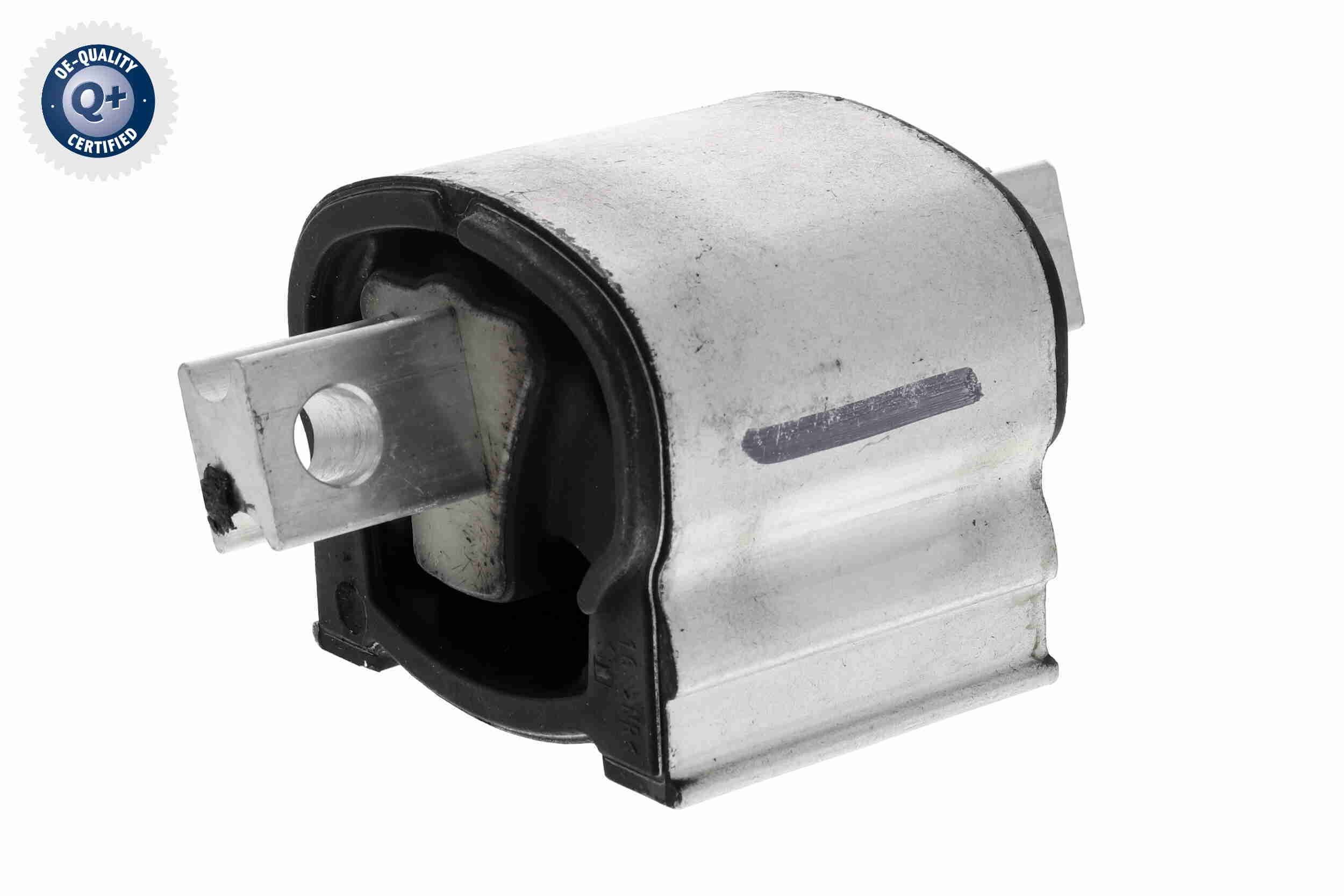 VAICO Kinnitus, automaatkäigukast V30-4248 VAICO V30-4248 Paigutus käigukast Mercedes W213 hind