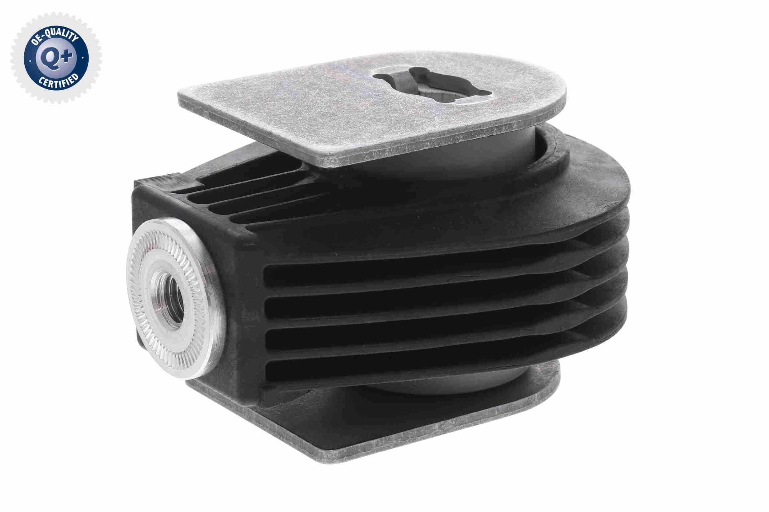 VAICO Lager, differensial V30-4249 Differensial VAICO RAV 4 V30-4249 billige