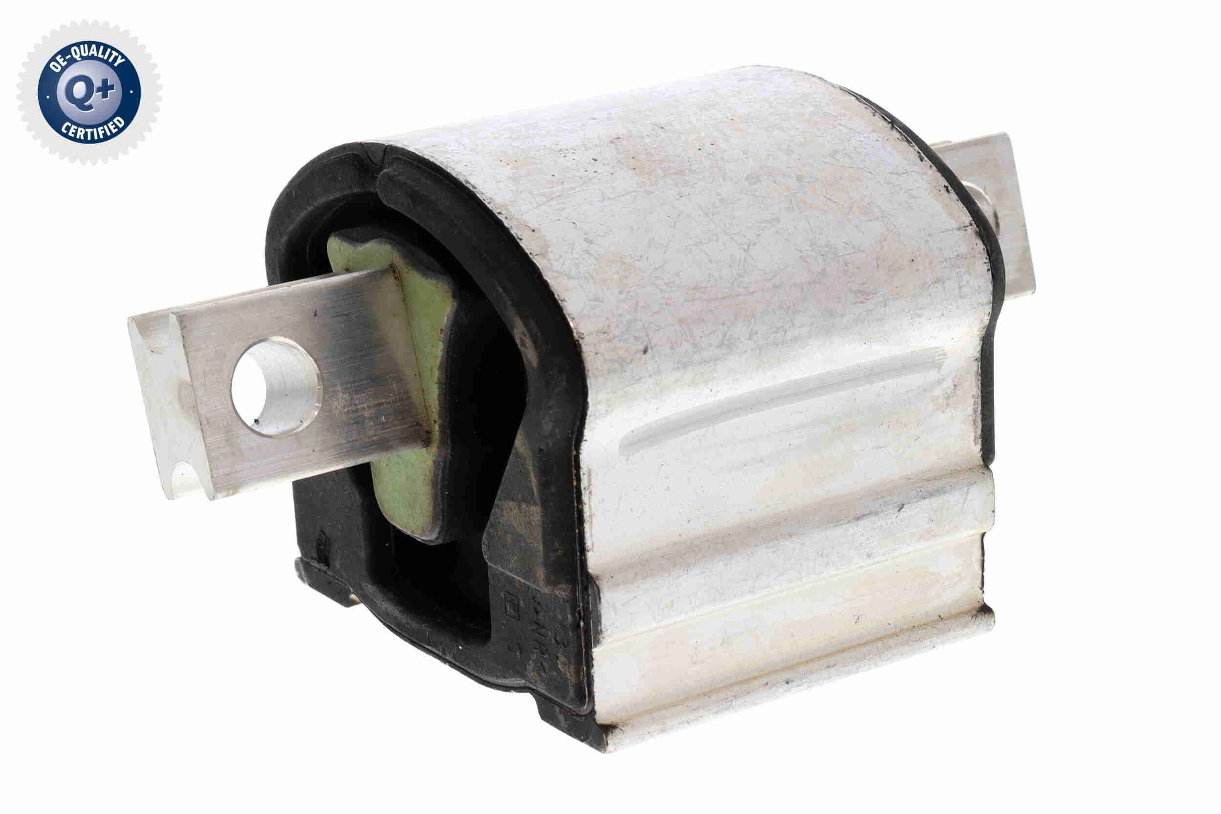 VAICO Oppheng, automatgirkasse V30-4257 VAICO V30-4257 originale Girkassefeste Mercedes A205 hva koster