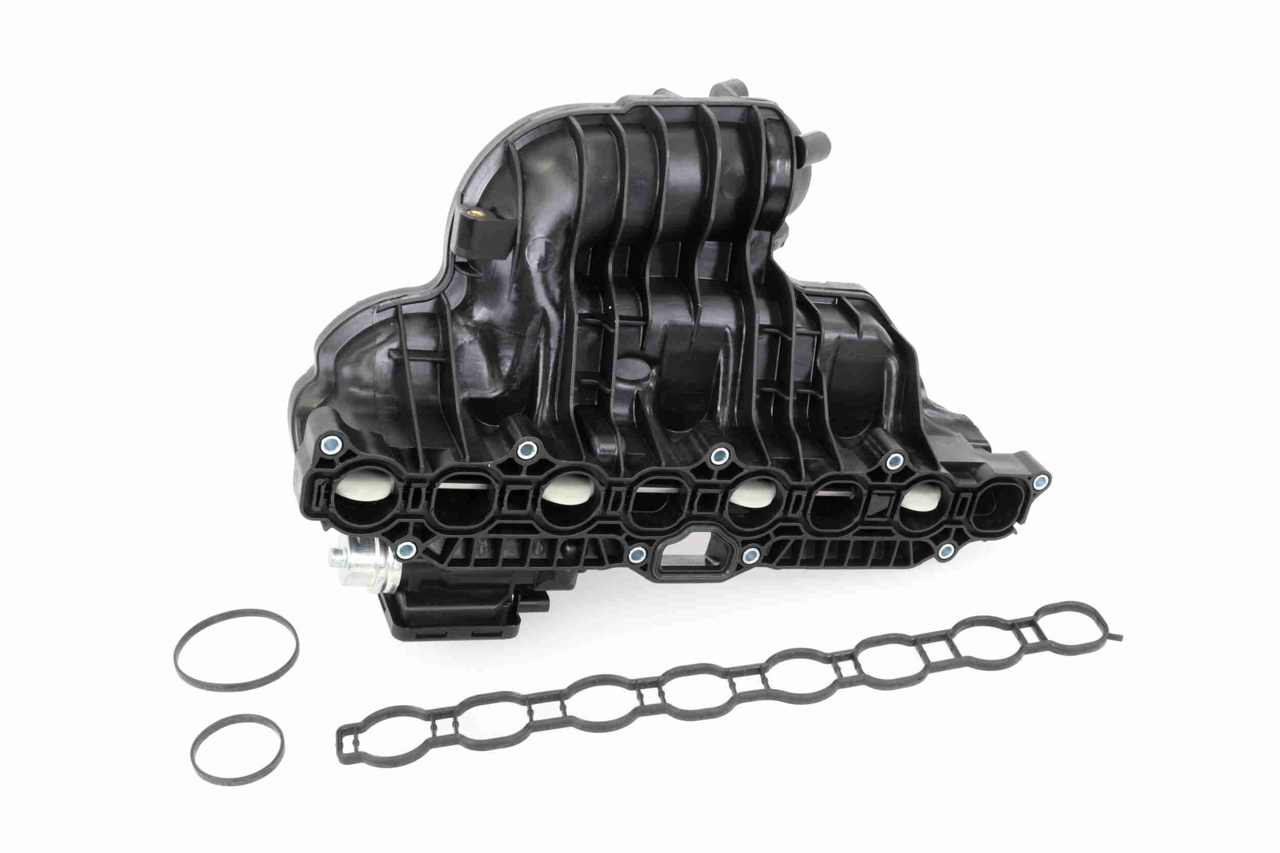 VAICO Σωλήνας αναρρόφησης, παροχή αέρα V33-0559 V33-0559 Πολλαπλή εισαγωγής CHRYSLER PT CRUISER VAICO