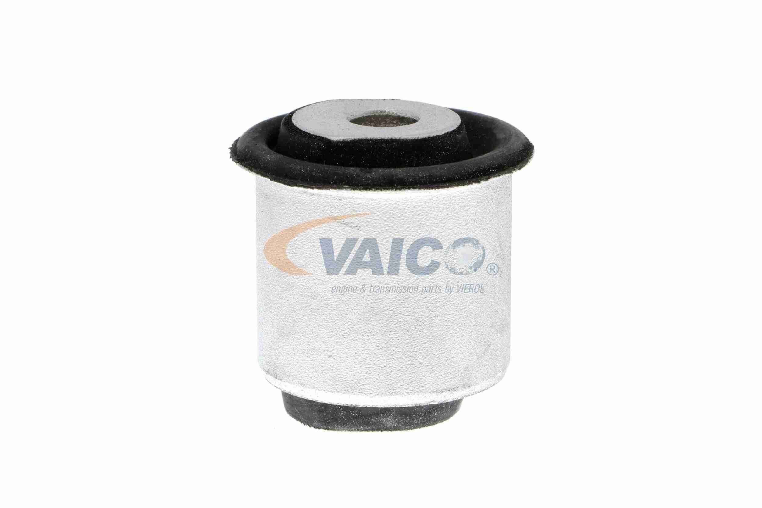 VAICO Guarnizione, Pompa olio V40-1671 V40-1671 costo Guarnizione pompa olio VAICO VOLVO 940